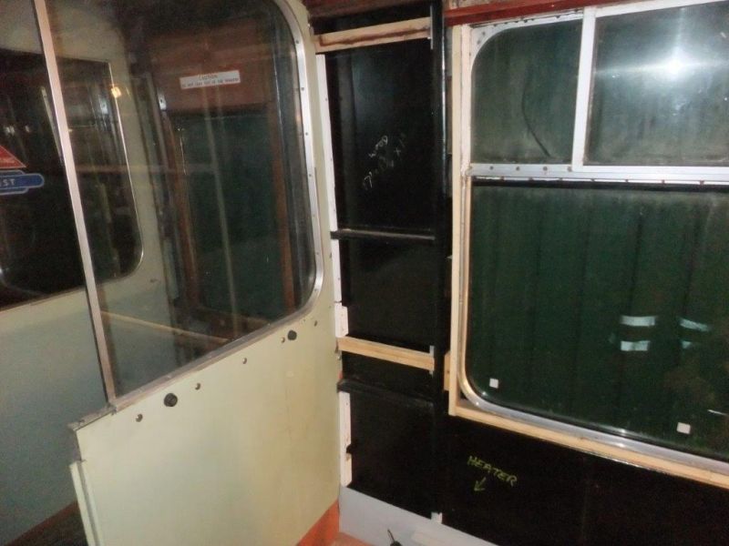 Class 105